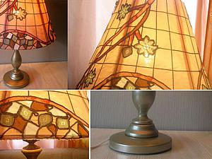    |   -  , handmade