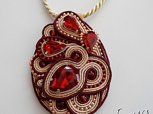      |   -  , handmade
