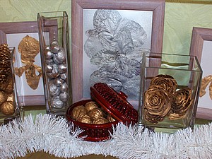    -  ! |   -  , handmade