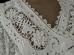 ���������� ������� | ������� �������� - ������ ������, handmade