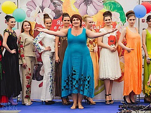 Разрешите представить — Наталья Гайдаржи, или Лен как залог успеха. Ярмарка Мастеров - ручная работа, handmade.