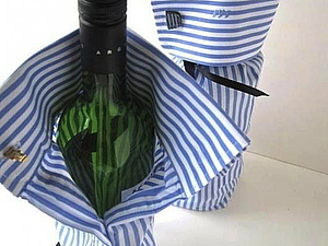 Идей много НЕ бывает. Вторая серия | Ярмарка Мастеров - ручная работа, handmade Идей много НЕ бывает. Вторая серия | Ярмарка Мастеров - ручная работа, handmade