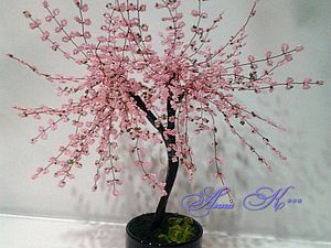  .        ))) |   -  , handmade