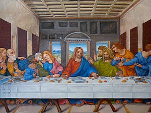 Вязание из трикотажной пряжи Лента Подпишись knitting Вязаная одежда для кукол: создаем игрушечный гардероб спицами