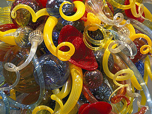 ���������� ������ ����� ������. ����� 1 | ������� �������� - ������ ������, handmade