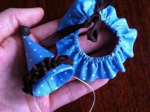 ���� �������� � �������� ��� ����� ����� ��� �����. | ������� �������� - ������ ������, handmade