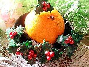 шпильки для волос мастер класс