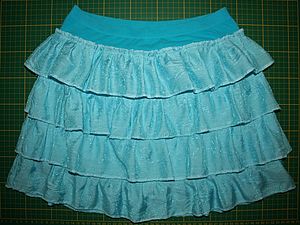 ����, ���� ����� ����! | ������� �������� - ������ ������, handmade