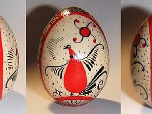 Лофт семеновский мастер класс Лофт семеновский мастер класс