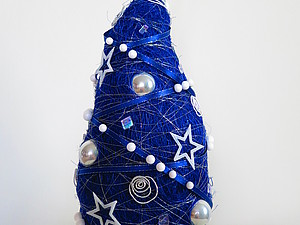     ! |   -  , handmade