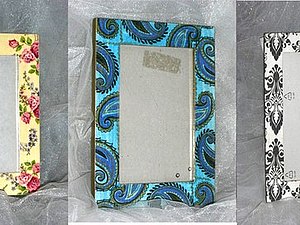 Декупаж Художественная школа искусств в Санкт-Петербурге Декупаж. Мастер-классы по декупажу. Декупаж курсы