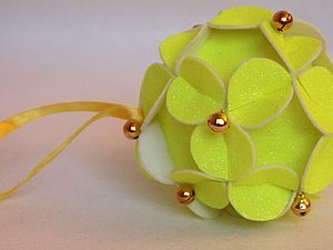  :   |   -  , handmade