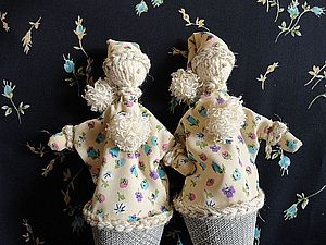 �������� | ������� �������� - ������ ������, handmade