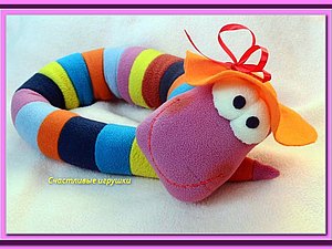 ������ - �����  