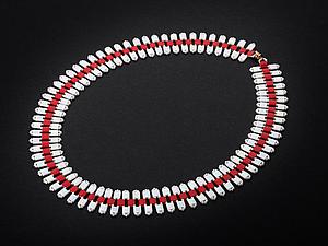      Tila |   -  , handmade