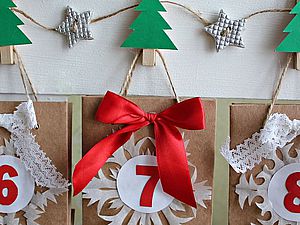 ������-�����: ���������� ������-��������� ��� ����� | ������� �������� - ������ ������, handmade