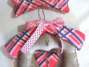 ���� ����� �����! | ������� �������� - ������ ������, handmade