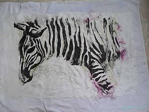 Акриловый нуно войлок, handmade Акриловый нуно войлок, handmade