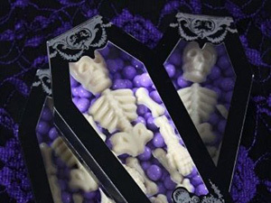     |   -  , handmade