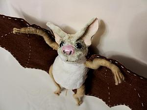 ������ ��������� �������� ������� | ������� �������� - ������ ������, handmade