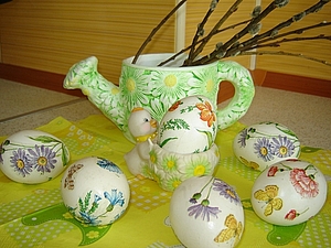 ���������� ���� � ������� ������� | ������� �������� - ������ ������, handmade