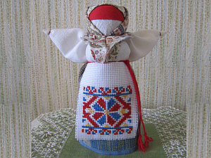 Куклы закрутки обереги Куклы закрутки обереги