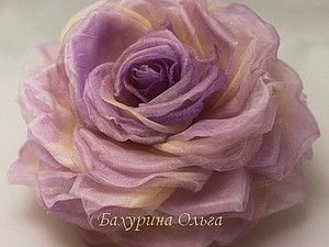 Вязанная шапка на весну 2017 Вязанная шапка на весну 2017