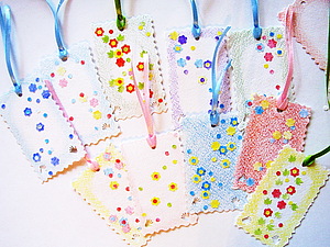 C    . |   -  , handmade