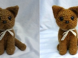  ,      .  1 |   -  , handmade