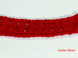  в -   ( №1) |  в -  , handmade