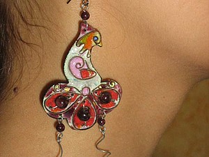 ����-����� | ������� �������� - ������ ������, handmade