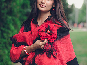       |   -  , handmade