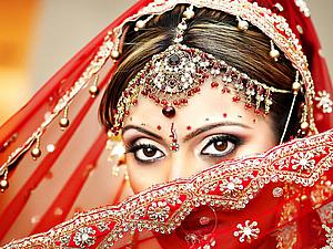      |   -  , handmade