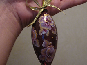 ������� ������� �� �������� | ������� �������� - ������ ������, handmade