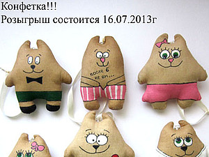 !!! |   -  , handmade