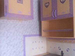 ��� ����� | ������� �������� - ������ ������, handmade