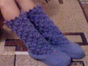       |   -  , handmade