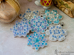  ,   |   -  , handmade