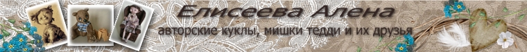 A��� ��������
