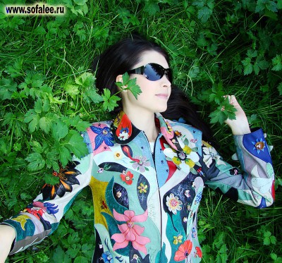 http://cs1.livemaster.ru/orderfoto/large/e/e/8/7340-873.jpg