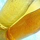 Флудилка: Натуральный шампунь на травах с медом