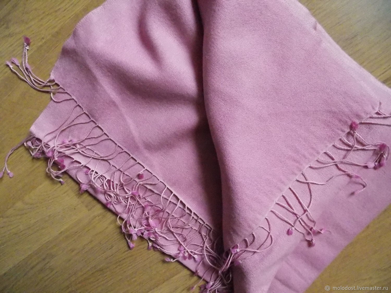 Let S Cashmere Интернет Магазин Let S Cashmere Интернет Магазин