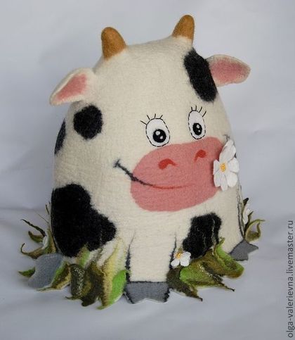   .   -  .     .. Handmade.   , 