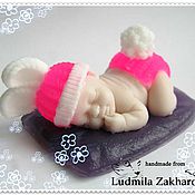 Зайчики модульное оригами Зайчики модульное оригами