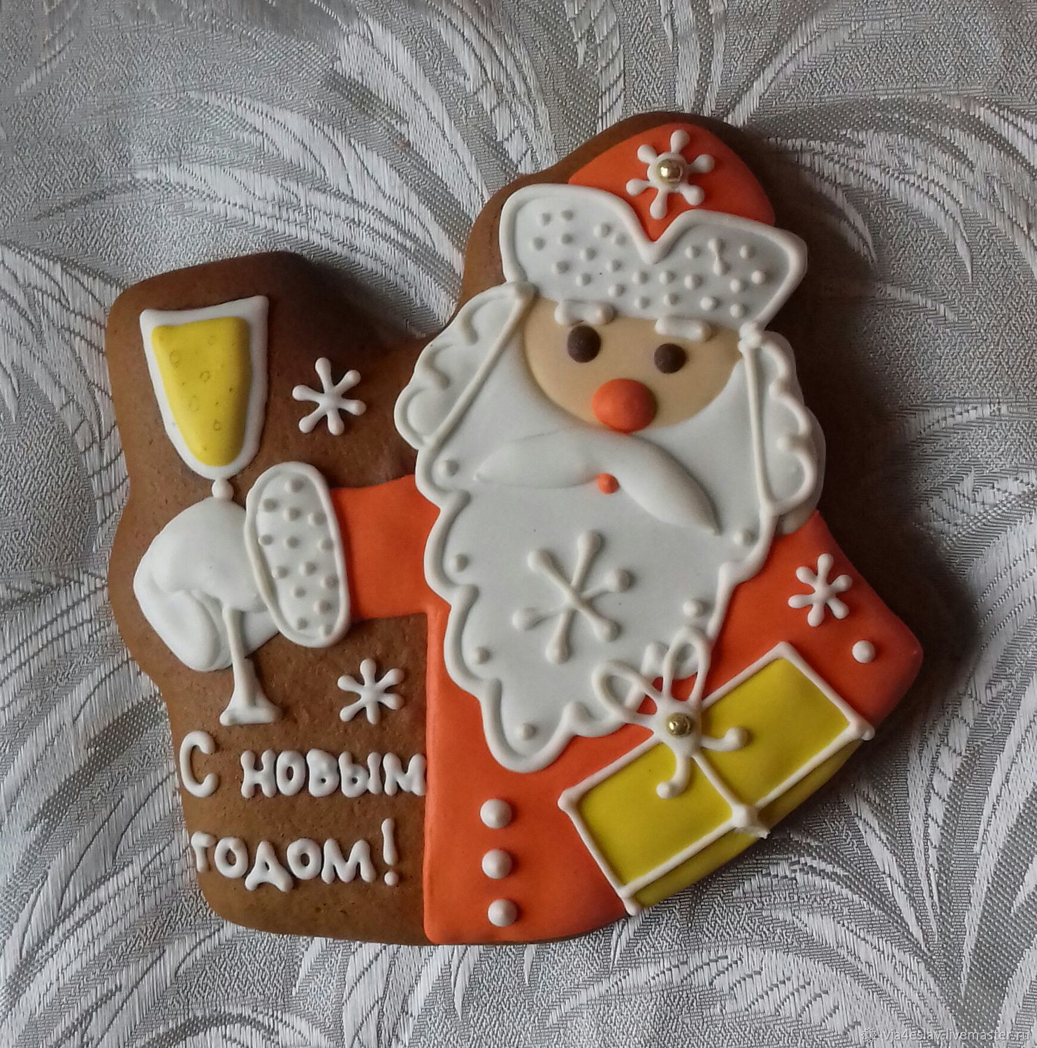 Запрет Айфонов с 1 января 2018 года Запрет Айфонов с 1 января 2018 года