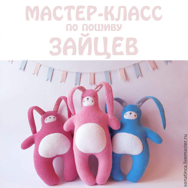 Шкатулка своими руками мастер класс идеи Шкатулка своими руками мастер класс идеи