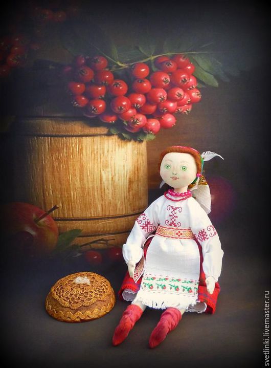 Животные из природного материала осень Животные из природного материала осень