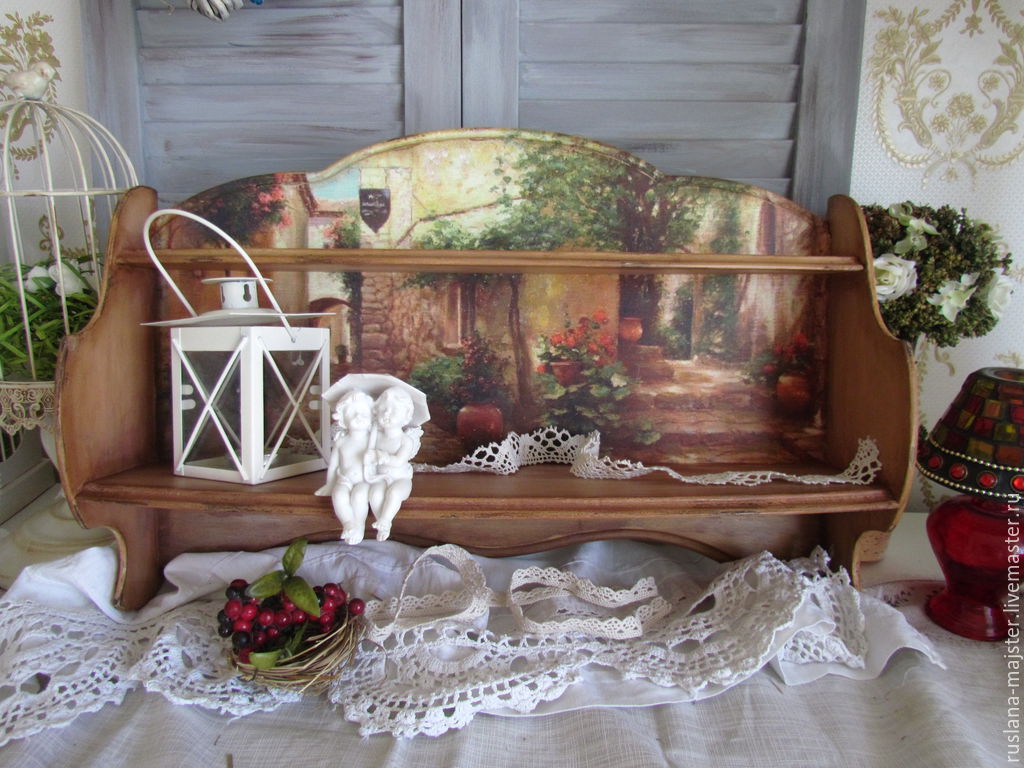 http://cs1.livemaster.ru/storage/0c/3c/eeeb450137e3f7c1fbd6d600a691--dlya-doma-interera-polochka-starinnye-ulochki.jpg