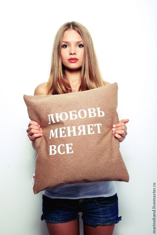 Принт ручная работа Принт ручная работа