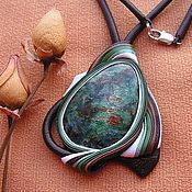 Секрет из бумаги Секрет из бумаги